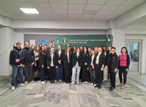 Akcja "Drzwi zawsze otwarte VIP"