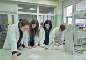 Akcja "Drzwi zawsze otwarte VIP"