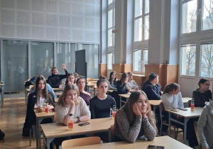 Akcja "Drzwi zawsze otwarte VIP"