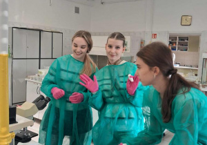 Akcja "Drzwi zawsze otwarte VIP"