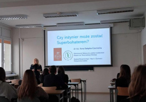 Akcja "Drzwi zawsze otwarte VIP"