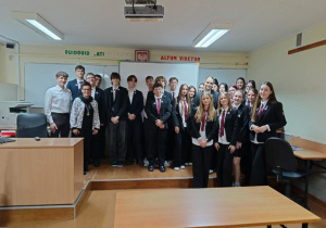 Warsztaty "Manufaktura Przyszłości"