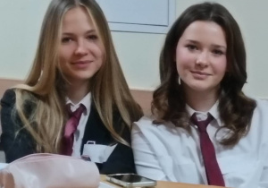 Warsztaty "Manufaktura Przyszłości"