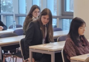 LVI Olimpiada Literatury i Języka Polskiego