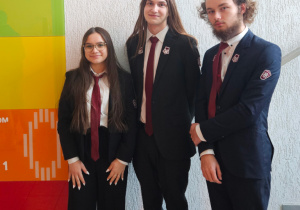 LVI Olimpiada Literatury i Języka Polskiego