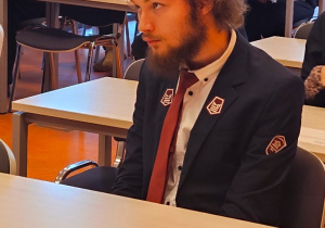 LVI Olimpiada Literatury i Języka Polskiego