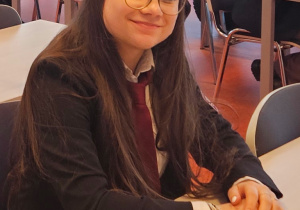 LVI Olimpiada Literatury i Języka Polskiego