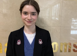 "Złota dziesiątka"