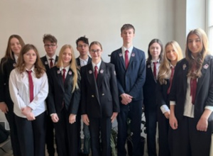 Arbuzy z Diamentem AGH