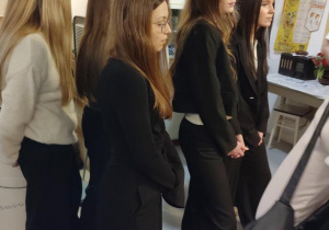 W Muzeum Życia w PRL