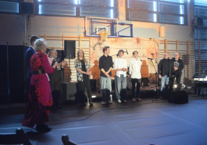 Muzyczny Dzień Kobiet