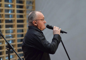 Muzyczny Dzień Kobiet