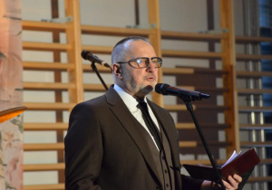 Muzyczny Dzień Kobiet