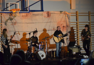 Muzyczny Dzień Kobiet