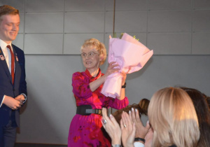 Muzyczny Dzień Kobiet