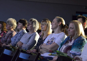 Muzyczny Dzień Kobiet