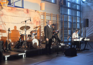 Muzyczny Dzień Kobiet