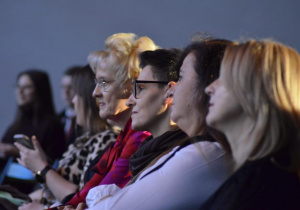 Muzyczny Dzień Kobiet