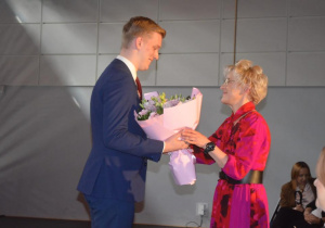 Muzyczny Dzień Kobiet