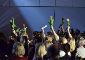 Muzyczny Dzień Kobiet