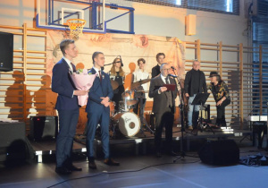 Muzyczny Dzień Kobiet