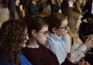 Muzyczny Dzień Kobiet