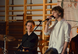 Muzyczny Dzień Kobiet