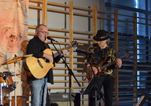 Muzyczny Dzień Kobiet