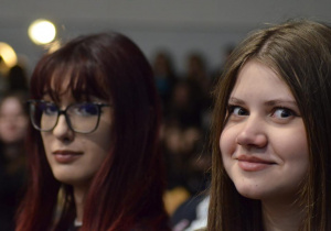 Muzyczny Dzień Kobiet