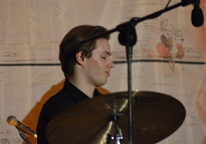 Muzyczny Dzień Kobiet