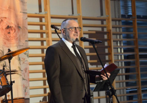 Muzyczny Dzień Kobiet