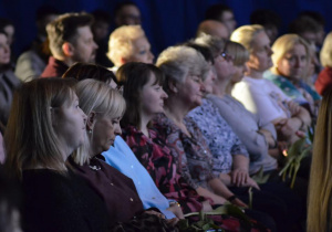 Muzyczny Dzień Kobiet