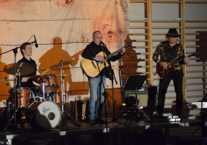 Muzyczny Dzień Kobiet