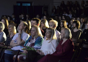 Muzyczny Dzień Kobiet