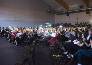 Muzyczny Dzień Kobiet