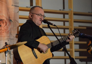 Muzyczny Dzień Kobiet