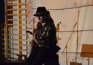 Muzyczny Dzień Kobiet