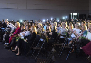 Muzyczny Dzień Kobiet