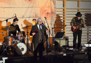 Muzyczny Dzień Kobiet