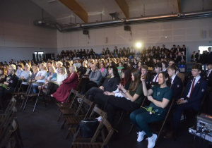 Muzyczny Dzień Kobiet