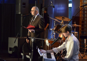 Muzyczny Dzień Kobiet