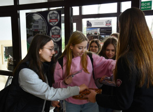 Dzień Otwartych Drzwi