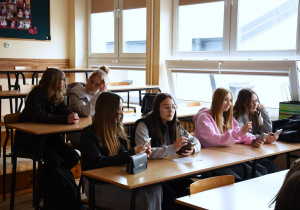 Dzień Otwartych Drzwi