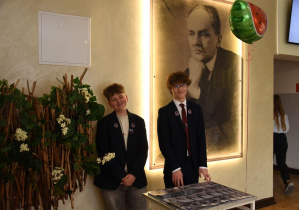 Dzień Otwartych Drzwi