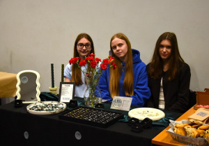 Dzień Otwartych Drzwi