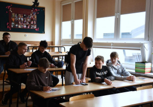 Dzień Otwartych Drzwi