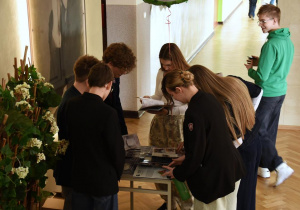 Dzień Otwartych Drzwi