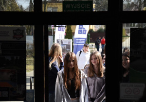 Dzień Otwartych Drzwi