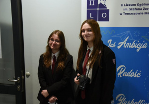 Dzień Otwartych Drzwi