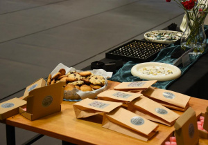 Dzień Otwartych Drzwi